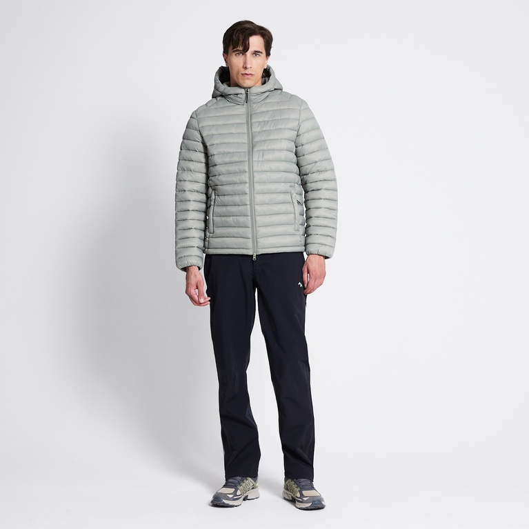 Lightweight jacket "Vedum" Calm Army